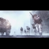 Buy Call of Duty: Modern Warfare 2 - Steam Account Global CD Key and Compare Prices