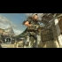 Buy Call of Duty: Modern Warfare 2 - Steam Account Global CD Key and Compare Prices