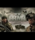 Buy Arma 2 EU Steam Gift CD Key and Compare Prices