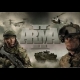 Buy Arma 2 Global CD Key and Compare Prices