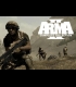 Buy Arma 2 - Complete Collection Global Steam Gift CD Key and Compare Prices