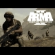 Buy Arma 2 - Complete Collection Global CD Key and Compare Prices
