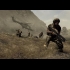 Buy Arma 3 Contact Edition Global Steam CD Key and Compare Prices