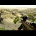 Buy Arma 3 Contact Edition Global Steam CD Key and Compare Prices