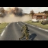 Buy Arma 3 Contact Edition Global Steam CD Key and Compare Prices