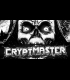 Buy Cryptmaster Global CD Key and Compare Prices