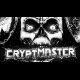 Buy Cryptmaster Global CD Key and Compare Prices