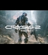 Buy Crysis 2 - Remastered Global CD Key and Compare Prices