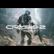 Buy Crysis 2 - Remastered EU CD Key and Compare Prices
