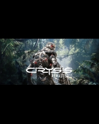 Buy Crysis - Maximum Edition Bundle Maximum Edition Global Steam Gift CD Key and Compare Prices