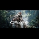 Buy Crysis - Maximum Edition Bundle Maximum Edition Global Steam Gift CD Key and Compare Prices