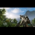 Buy Crysis 2 - Remastered EU CD Key and Compare Prices