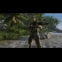 Buy Crysis 2 - Remastered EU CD Key and Compare Prices