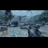 Buy Crysis 2 - Remastered EU CD Key and Compare Prices
