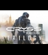 Buy Crysis - Remastered Trilogy EU CD Key and Compare Prices