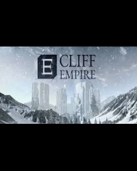 Buy Cliff Empire EU Steam Gift CD Key and Compare Prices