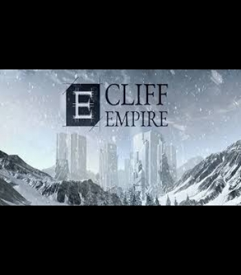 Buy Cliff Empire EU Steam Gift CD Key and Compare Prices