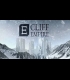 Buy Cliff Empire EU Steam Gift CD Key and Compare Prices