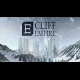 Buy Cliff Empire EU Steam Gift CD Key and Compare Prices