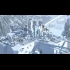 Buy Cliff Empire EU Steam Gift CD Key and Compare Prices