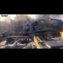 Buy Call of Duty: Black Ops 3 - Zombies Deluxe - Steam Account CD Key and Compare Prices