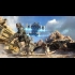 Buy Call of Duty: Black Ops 6 EU Steam Gift CD Key and Compare Prices