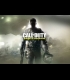 Buy Call of Duty: Infinite Warfare Asia CD Key and Compare Prices