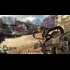 Buy Call of Duty: Black Ops 6 EU Steam Gift CD Key and Compare Prices