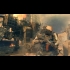 Buy Call of Duty: Black Ops 6 EU Steam Gift CD Key and Compare Prices