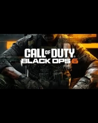 Buy Call of Duty: Black Ops 6 EU Steam Gift CD Key and Compare Prices