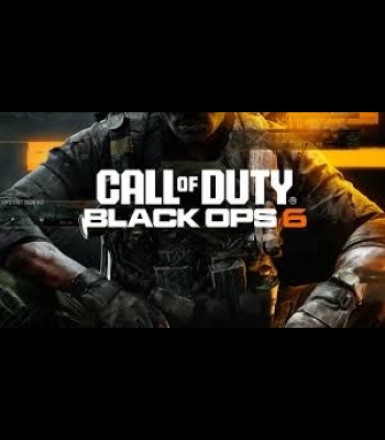 Buy Call of Duty: Black Ops 6 - Steam Account Global CD Key and Compare Prices
