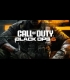 Buy Call of Duty: Black Ops 6 - Steam Account Global CD Key and Compare Prices