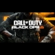 Buy Call of Duty: Black Ops 6 EU Steam Gift CD Key and Compare Prices