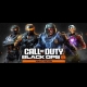 Buy Call of Duty: Black Ops 6 Vault Edition ROW Steam Gift CD Key and Compare Prices