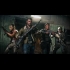 Buy Call of Duty: Black Ops 6 Vault Edition EU Steam Gift CD Key and Compare Prices