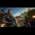 Buy Call of Duty: Black Ops 6 Vault Edition EU Steam Gift CD Key and Compare Prices