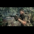 Buy Call of Duty: Black Ops 6 - Steam Account Vault Edition Global CD Key and Compare Prices