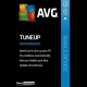Buy AVG PC TuneUp Key 1 Year 1 Dev Global Software CD Key and Compare Prices