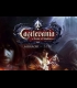 Buy Castlevania: Lords of Shadow - Mirror of Fate HD Global CD Key and Compare Prices