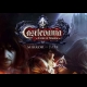 Buy Castlevania: Lords of Shadow - Mirror of Fate HD EU CD Key and Compare Prices