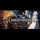 Buy Castlevania - Dominus Collection Global CD Key and Compare Prices
