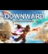 Buy Downward Enhanced Edition Global CD Key and Compare Prices