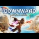 Buy Downward Enhanced Edition Global CD Key and Compare Prices