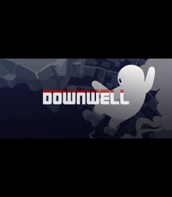Buy Downwell EU CD Key and Compare Prices