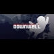 Buy Downwell Global CD Key and Compare Prices