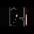 Buy Downwell Global CD Key and Compare Prices