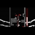 Buy Downwell Global CD Key and Compare Prices