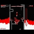 Buy Downwell Global CD Key and Compare Prices