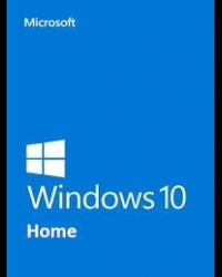 Buy Windows 10 Home for 5 PC Global MS CD Key and Compare Prices