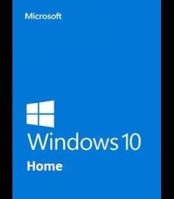 Buy Windows 10 Home for 5 PC Global MS CD Key and Compare Prices